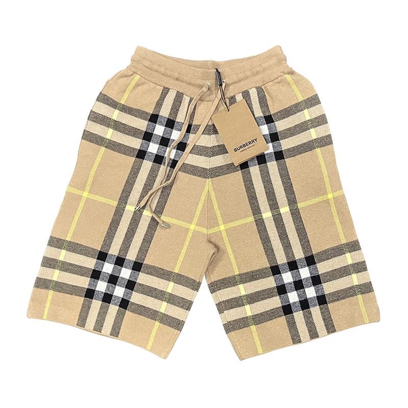 Burberry Shorts